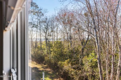 Tiny photo for 200 River Gate Lane, Wilmington, NC 28412 (MLS # 100560146)