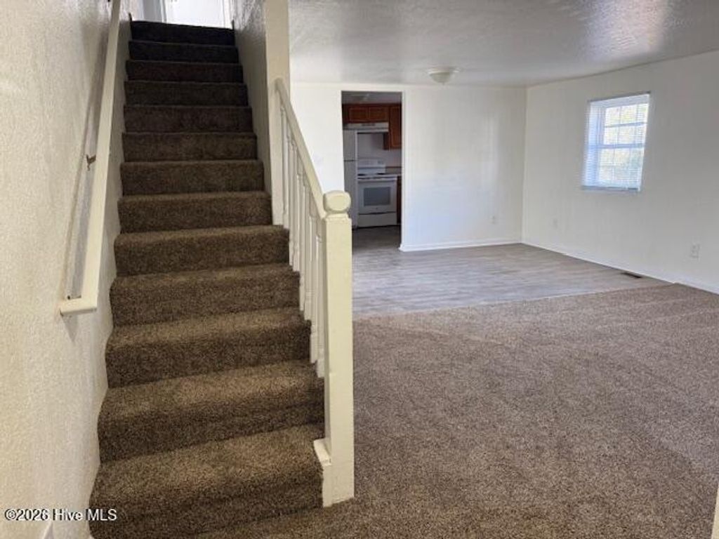 Photo of 407 Bell Street, Elizabeth City, NC 27909 (MLS # 100547500)