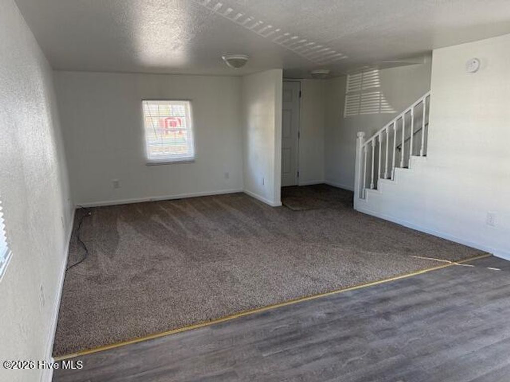 Photo of 407 Bell Street, Elizabeth City, NC 27909 (MLS # 100547500)