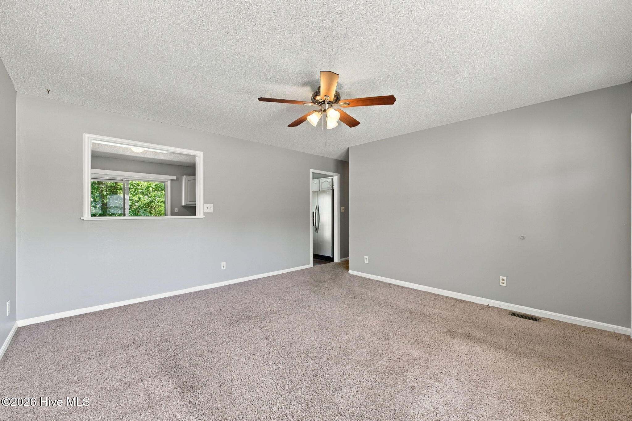 107 Poplar Road