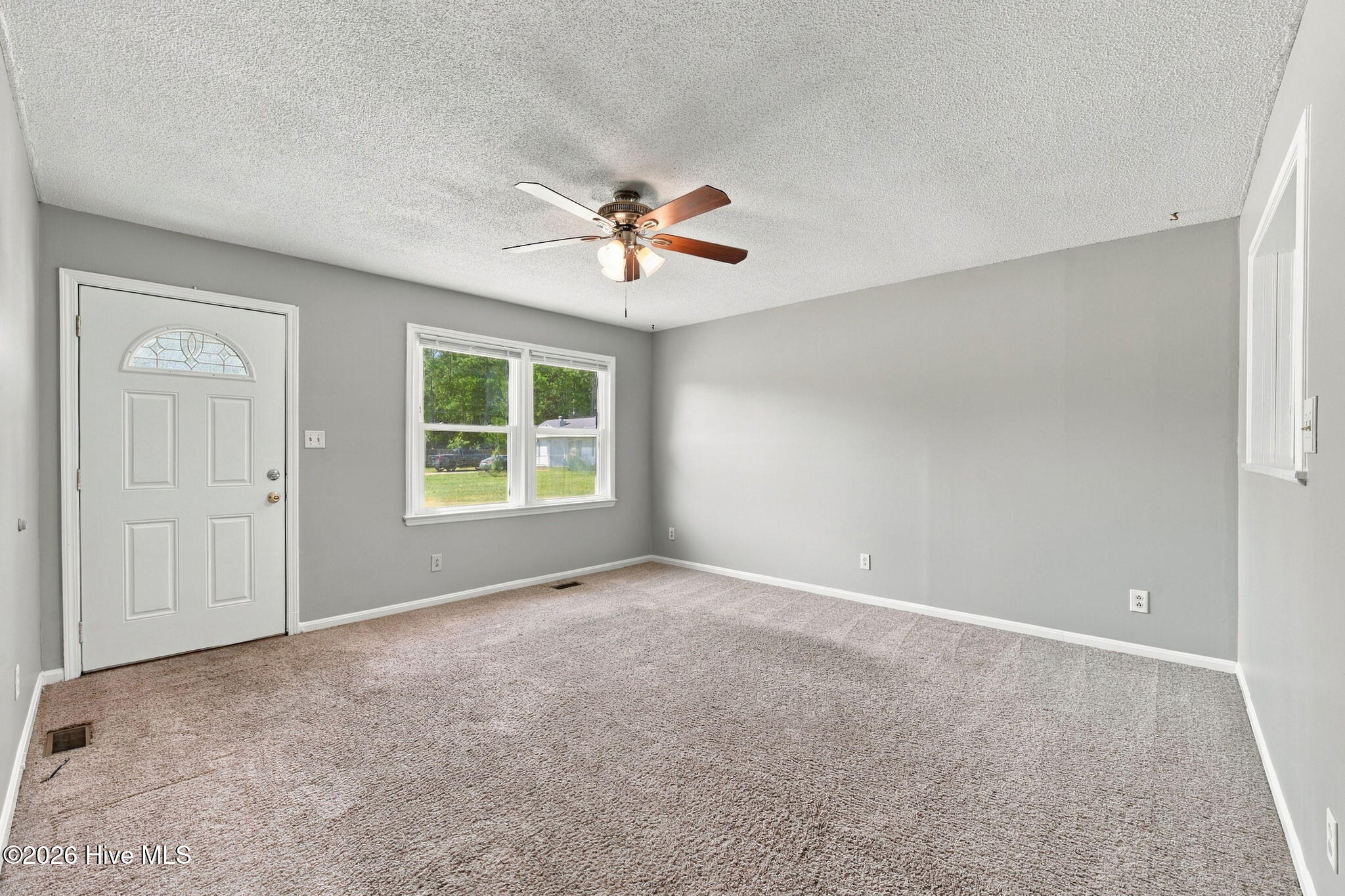 107 Poplar Road