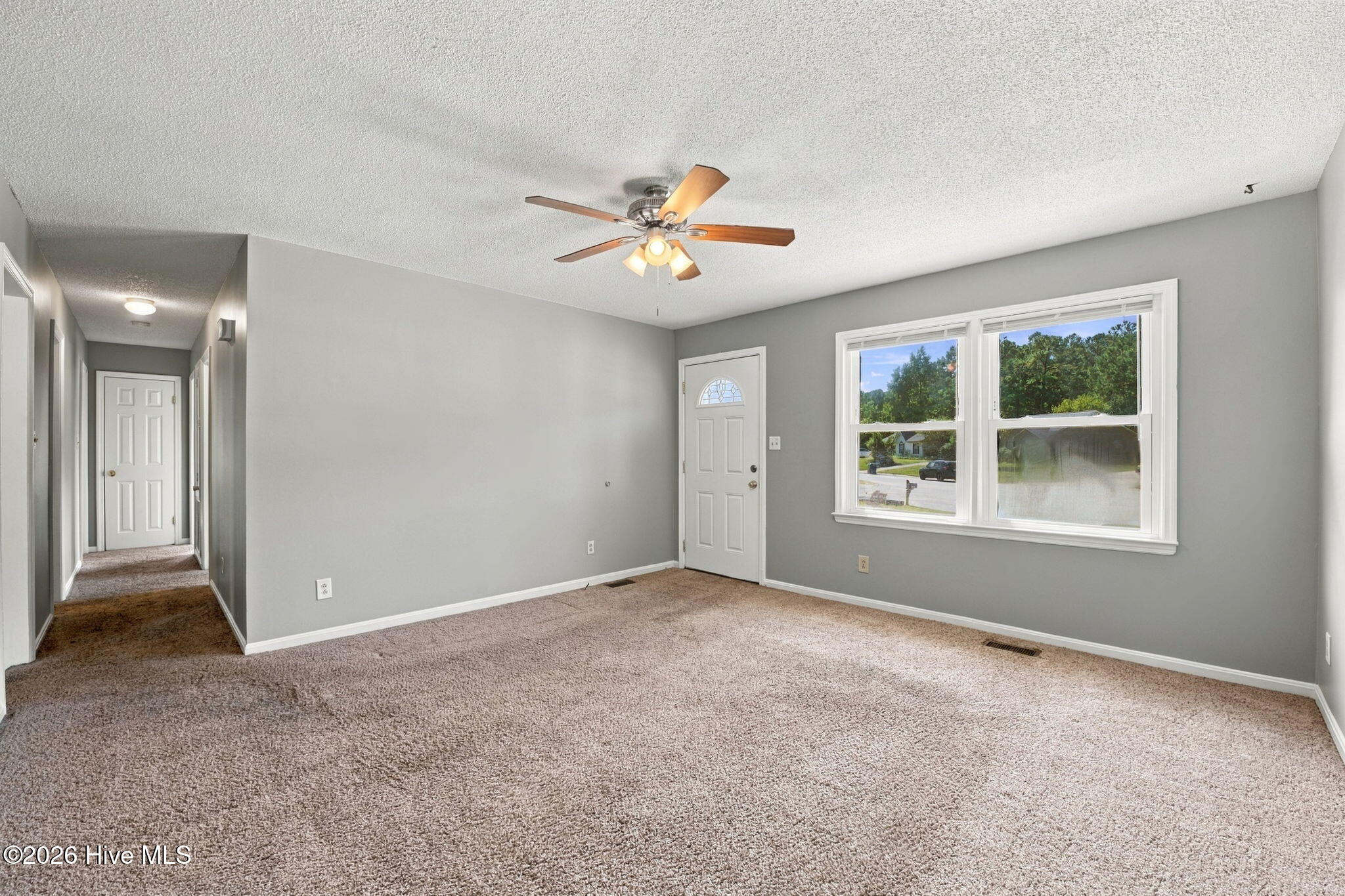107 Poplar Road