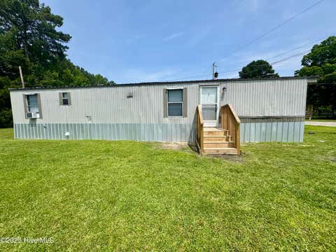 Homes For Rent - 202 Bud Street<br/> Edenton, NC 27932