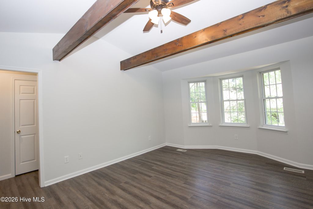 Photo of 11 Remington Lane, Pinehurst, NC 28374 (MLS # 100574020)