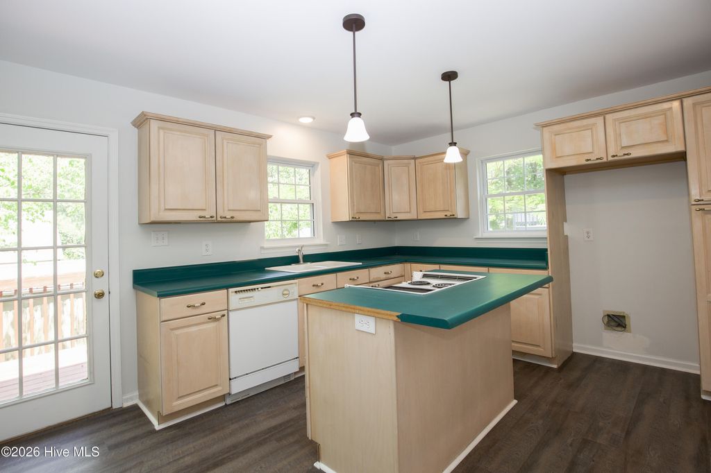 Photo of 11 Remington Lane, Pinehurst, NC 28374 (MLS # 100574020)