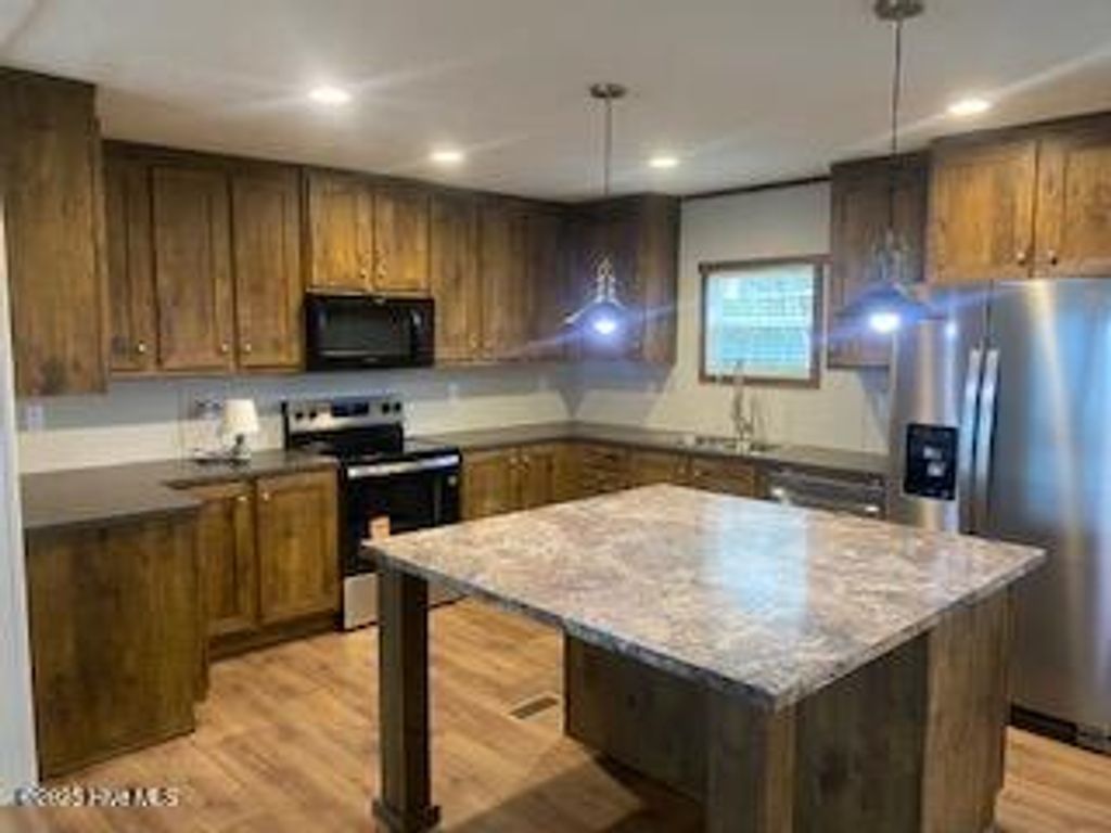 Photo of 110 S 1st Street, Princeville, NC 27886 (MLS # 100545741)