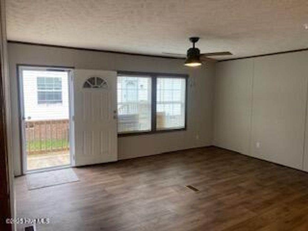 Photo of 110 S 1st Street, Princeville, NC 27886 (MLS # 100545741)