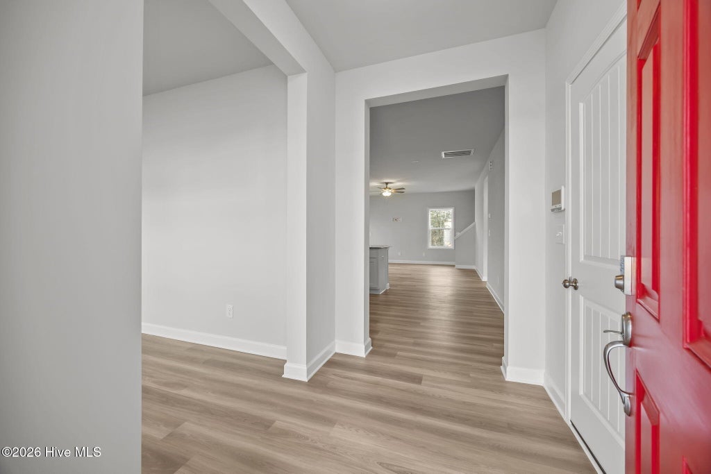 Photo of 9125 Carly Lane #63, Leland, NC 28451 (MLS # 100580453)
