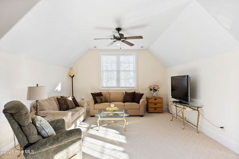 Tiny photo for 3992 Wyndmere Drive, Southport, NC 28461 (MLS # 100544798)