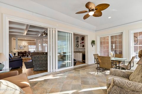 Tiny photo for 3992 Wyndmere Drive, Southport, NC 28461 (MLS # 100544798)