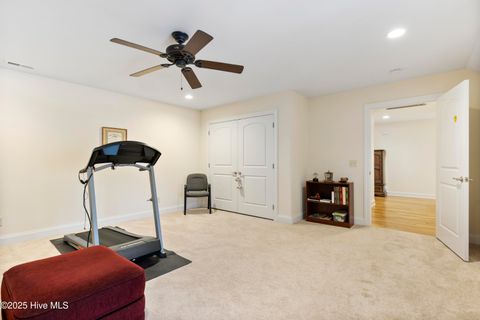 Tiny photo for 3992 Wyndmere Drive, Southport, NC 28461 (MLS # 100544798)