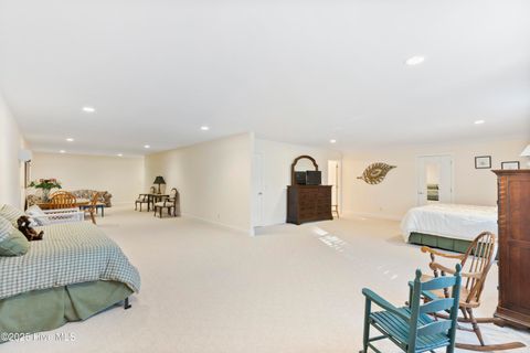 Tiny photo for 3992 Wyndmere Drive, Southport, NC 28461 (MLS # 100544798)