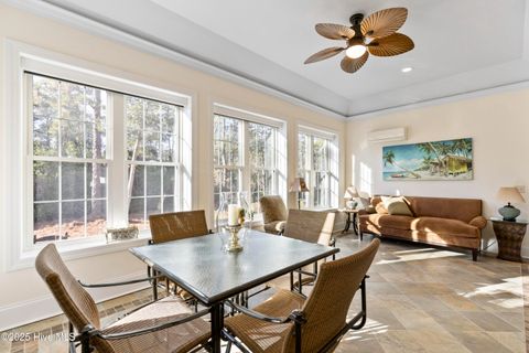 Tiny photo for 3992 Wyndmere Drive, Southport, NC 28461 (MLS # 100544798)