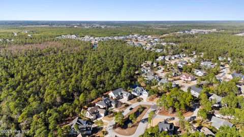 Tiny photo for 3992 Wyndmere Drive, Southport, NC 28461 (MLS # 100544798)