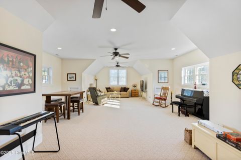 Tiny photo for 3992 Wyndmere Drive, Southport, NC 28461 (MLS # 100544798)