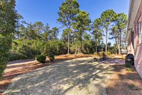 Tiny photo for 3992 Wyndmere Drive, Southport, NC 28461 (MLS # 100544798)