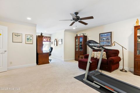 Tiny photo for 3992 Wyndmere Drive, Southport, NC 28461 (MLS # 100544798)