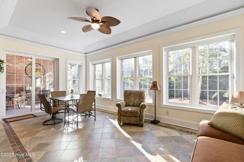 Tiny photo for 3992 Wyndmere Drive, Southport, NC 28461 (MLS # 100544798)