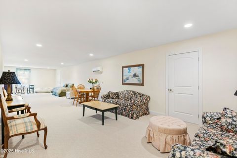 Tiny photo for 3992 Wyndmere Drive, Southport, NC 28461 (MLS # 100544798)