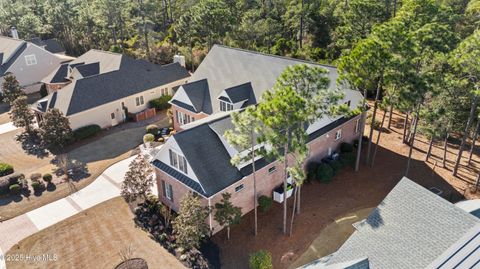 Tiny photo for 3992 Wyndmere Drive, Southport, NC 28461 (MLS # 100544798)