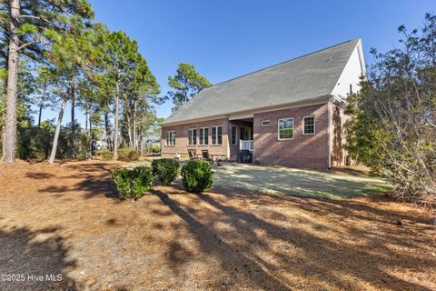 Tiny photo for 3992 Wyndmere Drive, Southport, NC 28461 (MLS # 100544798)