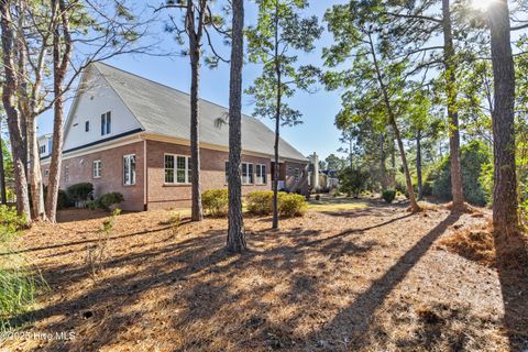 Tiny photo for 3992 Wyndmere Drive, Southport, NC 28461 (MLS # 100544798)