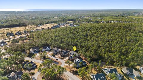 Tiny photo for 3992 Wyndmere Drive, Southport, NC 28461 (MLS # 100544798)