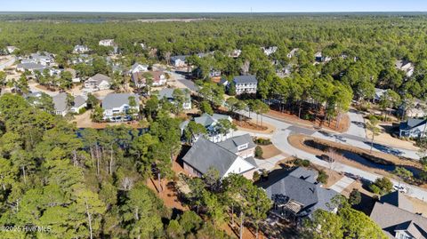 Tiny photo for 3992 Wyndmere Drive, Southport, NC 28461 (MLS # 100544798)
