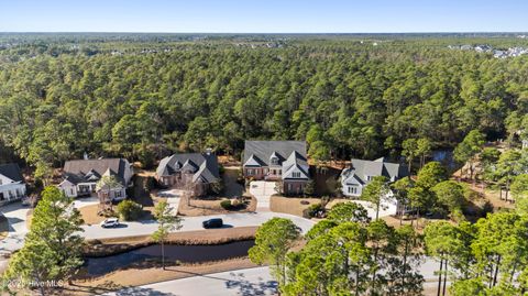 Tiny photo for 3992 Wyndmere Drive, Southport, NC 28461 (MLS # 100544798)