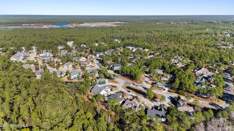 Tiny photo for 3992 Wyndmere Drive, Southport, NC 28461 (MLS # 100544798)