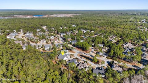 Tiny photo for 3992 Wyndmere Drive, Southport, NC 28461 (MLS # 100544798)