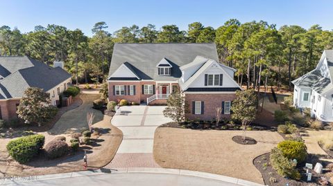 Tiny photo for 3992 Wyndmere Drive, Southport, NC 28461 (MLS # 100544798)