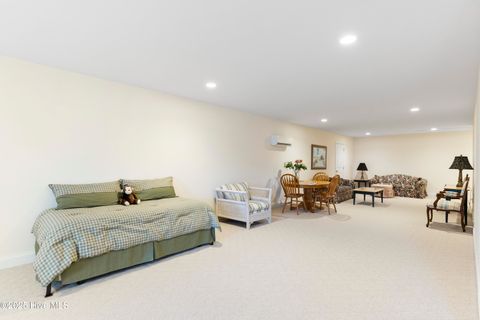 Tiny photo for 3992 Wyndmere Drive, Southport, NC 28461 (MLS # 100544798)