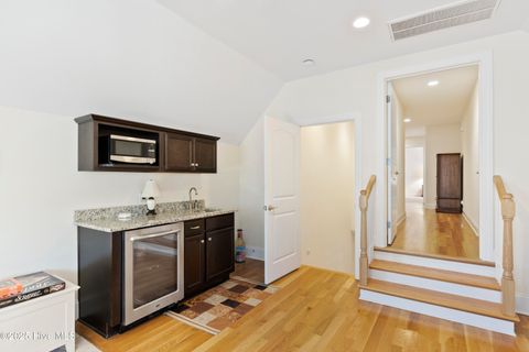 Tiny photo for 3992 Wyndmere Drive, Southport, NC 28461 (MLS # 100544798)