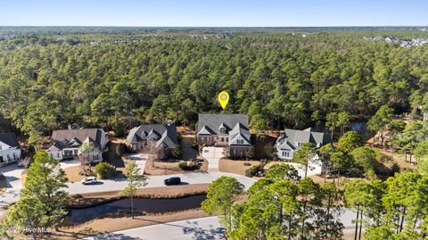 Tiny photo for 3992 Wyndmere Drive, Southport, NC 28461 (MLS # 100544798)