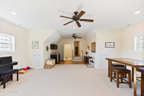 Tiny photo for 3992 Wyndmere Drive, Southport, NC 28461 (MLS # 100544798)