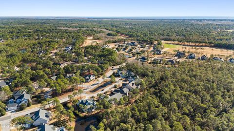 Tiny photo for 3992 Wyndmere Drive, Southport, NC 28461 (MLS # 100544798)