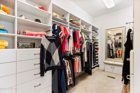 Tiny photo for 3992 Wyndmere Drive, Southport, NC 28461 (MLS # 100544798)