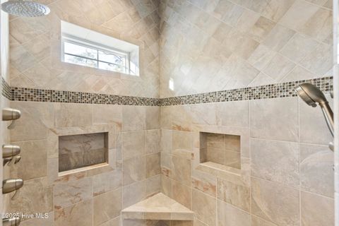 Tiny photo for 3992 Wyndmere Drive, Southport, NC 28461 (MLS # 100544798)