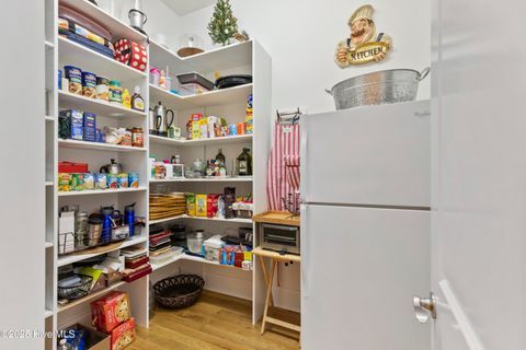 Tiny photo for 3992 Wyndmere Drive, Southport, NC 28461 (MLS # 100544798)