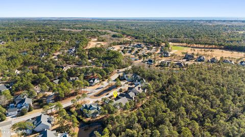 Tiny photo for 3992 Wyndmere Drive, Southport, NC 28461 (MLS # 100544798)