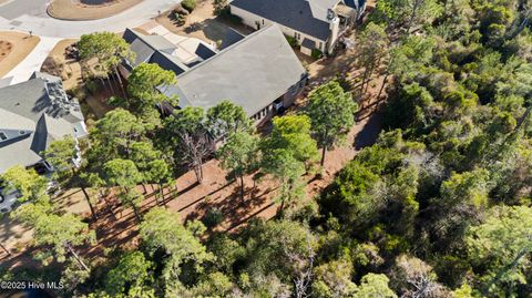 Tiny photo for 3992 Wyndmere Drive, Southport, NC 28461 (MLS # 100544798)