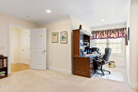 Tiny photo for 3992 Wyndmere Drive, Southport, NC 28461 (MLS # 100544798)