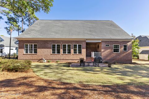 Tiny photo for 3992 Wyndmere Drive, Southport, NC 28461 (MLS # 100544798)