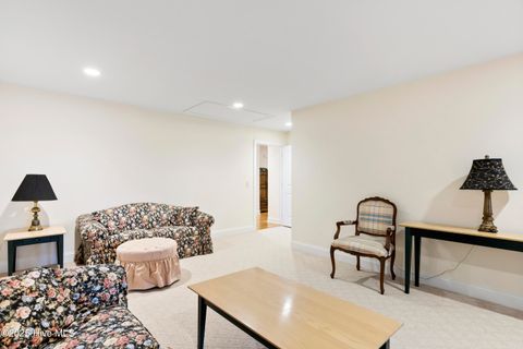 Tiny photo for 3992 Wyndmere Drive, Southport, NC 28461 (MLS # 100544798)