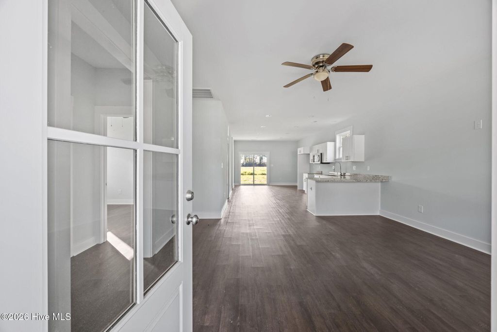 Photo of 325 Buck Lane, Vanceboro, NC 28586 (MLS # 100569389)