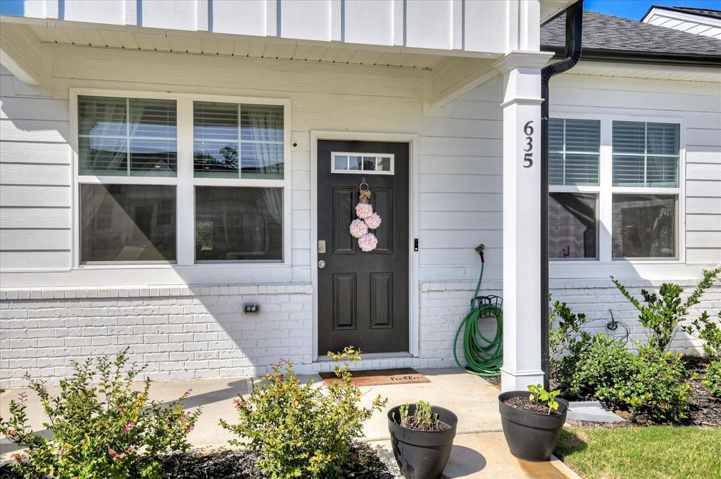 Photo of 635 Quartz Lane, Graniteville, SC 29829 (MLS # 552114)