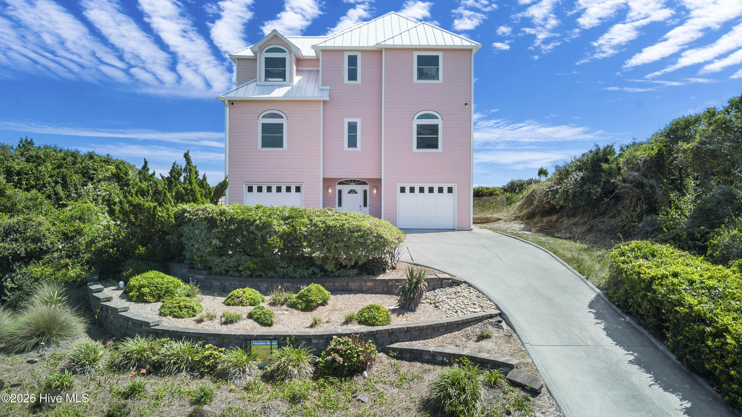 7321 Ocean Drive
