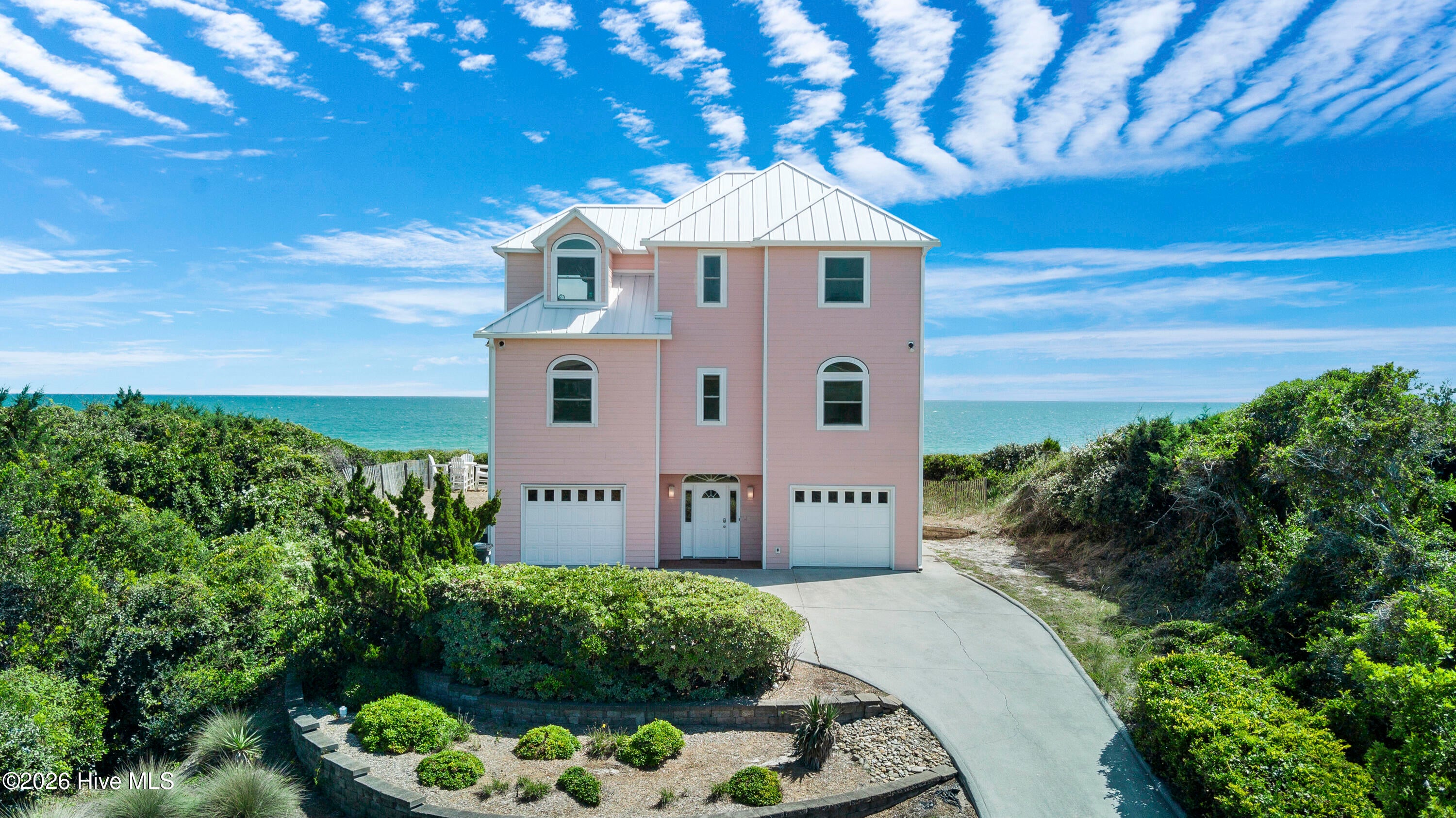 7321 Ocean Drive