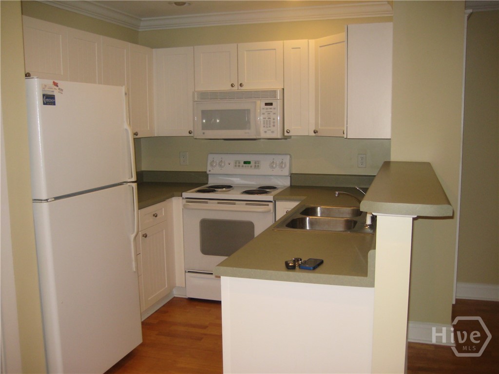 490 Barnett Shoals Road 919